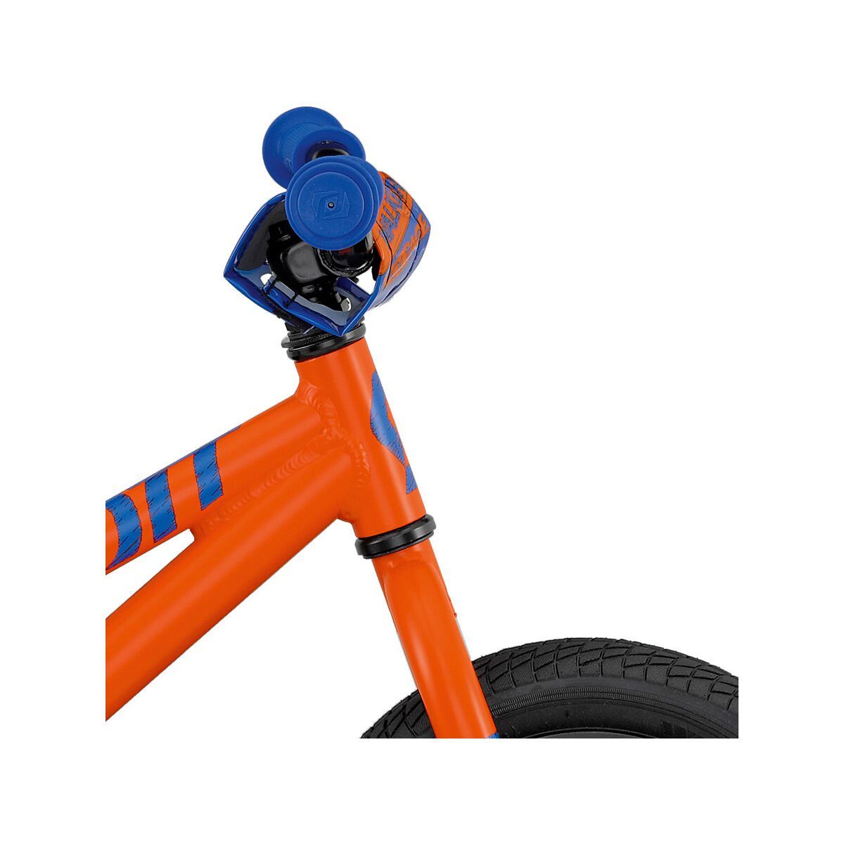 Scott Voltage Walker - Bild 5