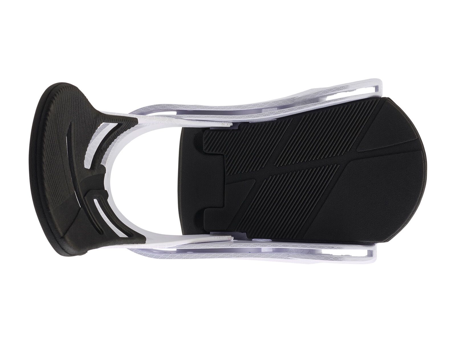 Burton Mission, new white - Bild 4