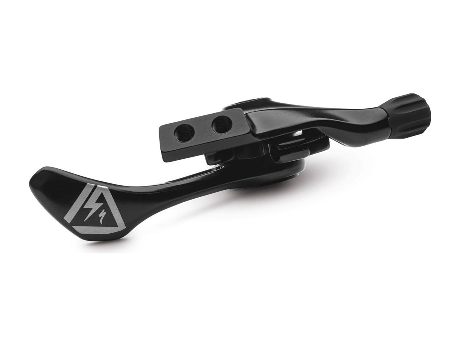 Specialized Command Post SRL, black - Bild 1