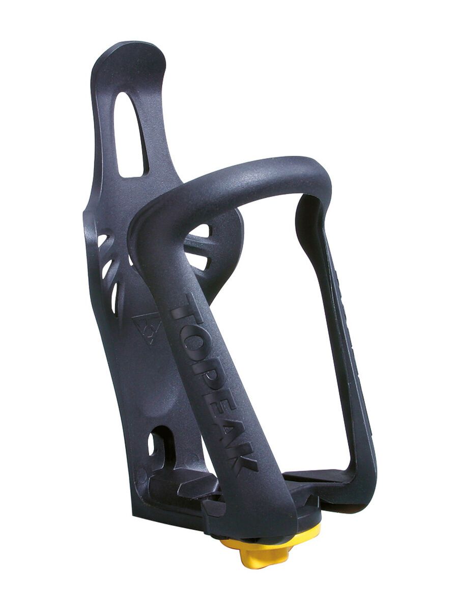 Topeak Modula Bottle Cage EX - Bild 1
