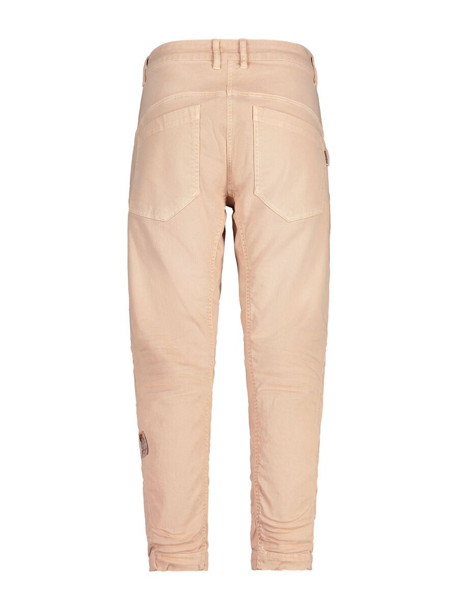 Maloja MohnblumeM., bloom - Bild 2