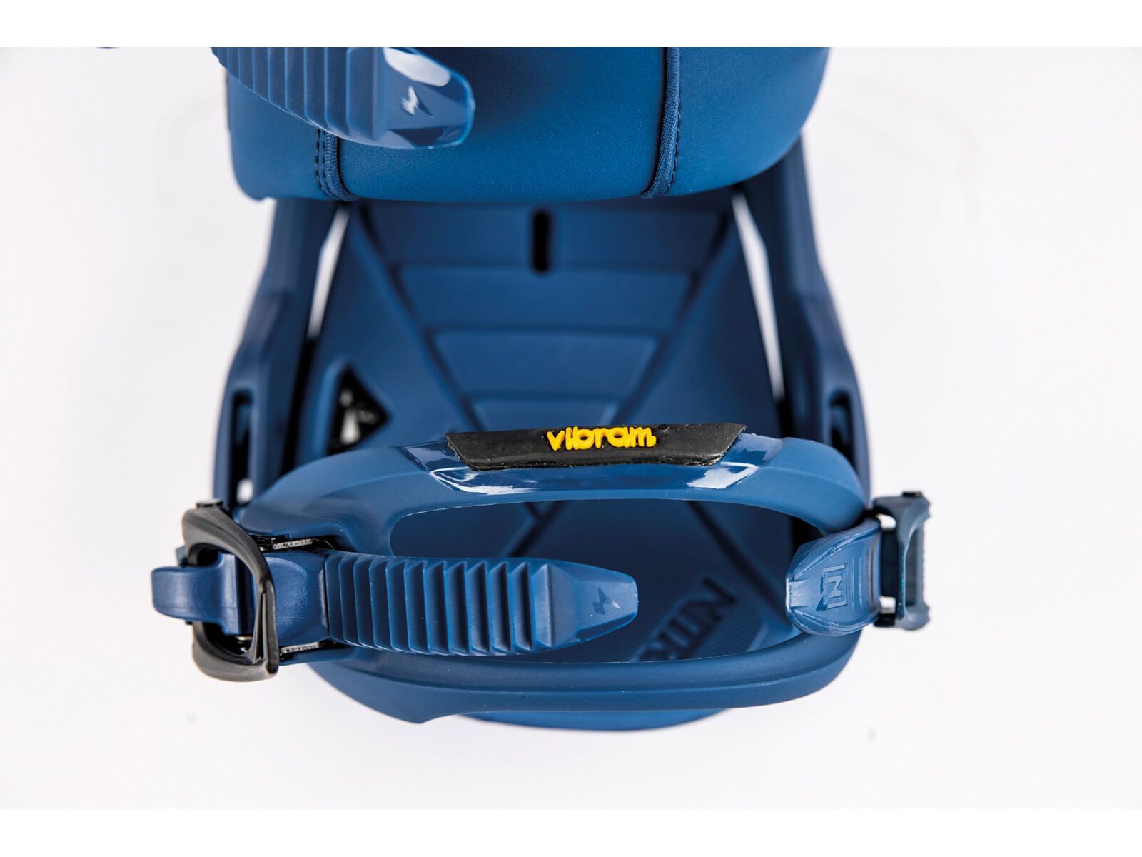 Nitro Team, deep blue - Bild 9