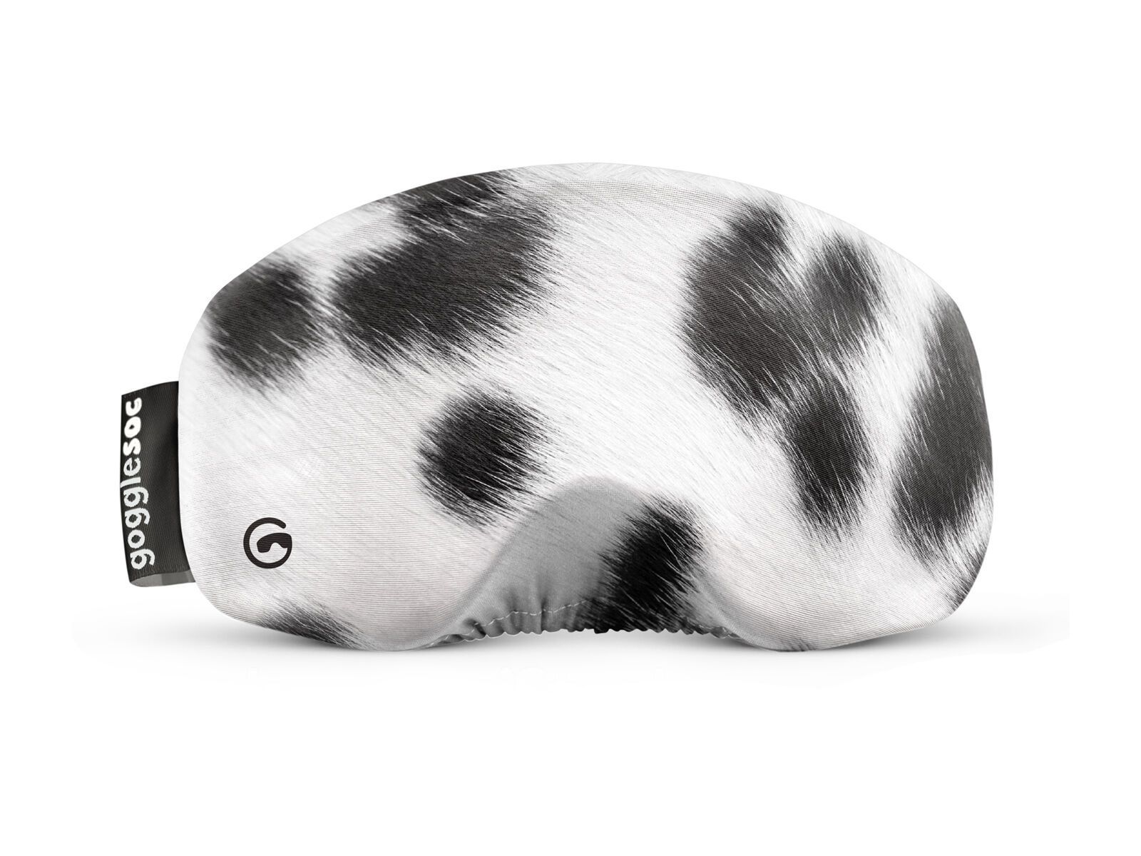 gogglesoc Dalmatian Soc - Bild 1