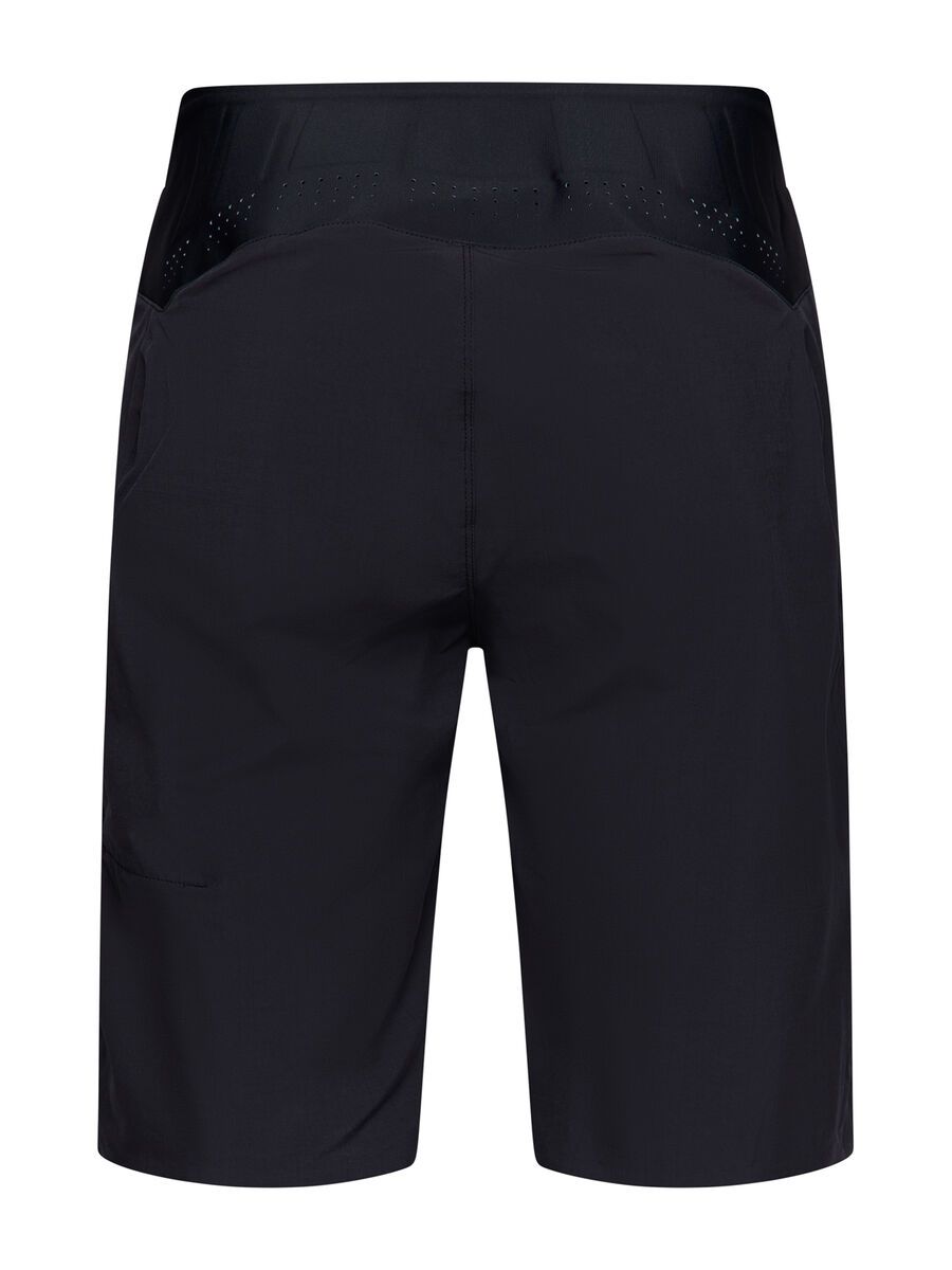 Fox Flexair Short, black - Bild 2