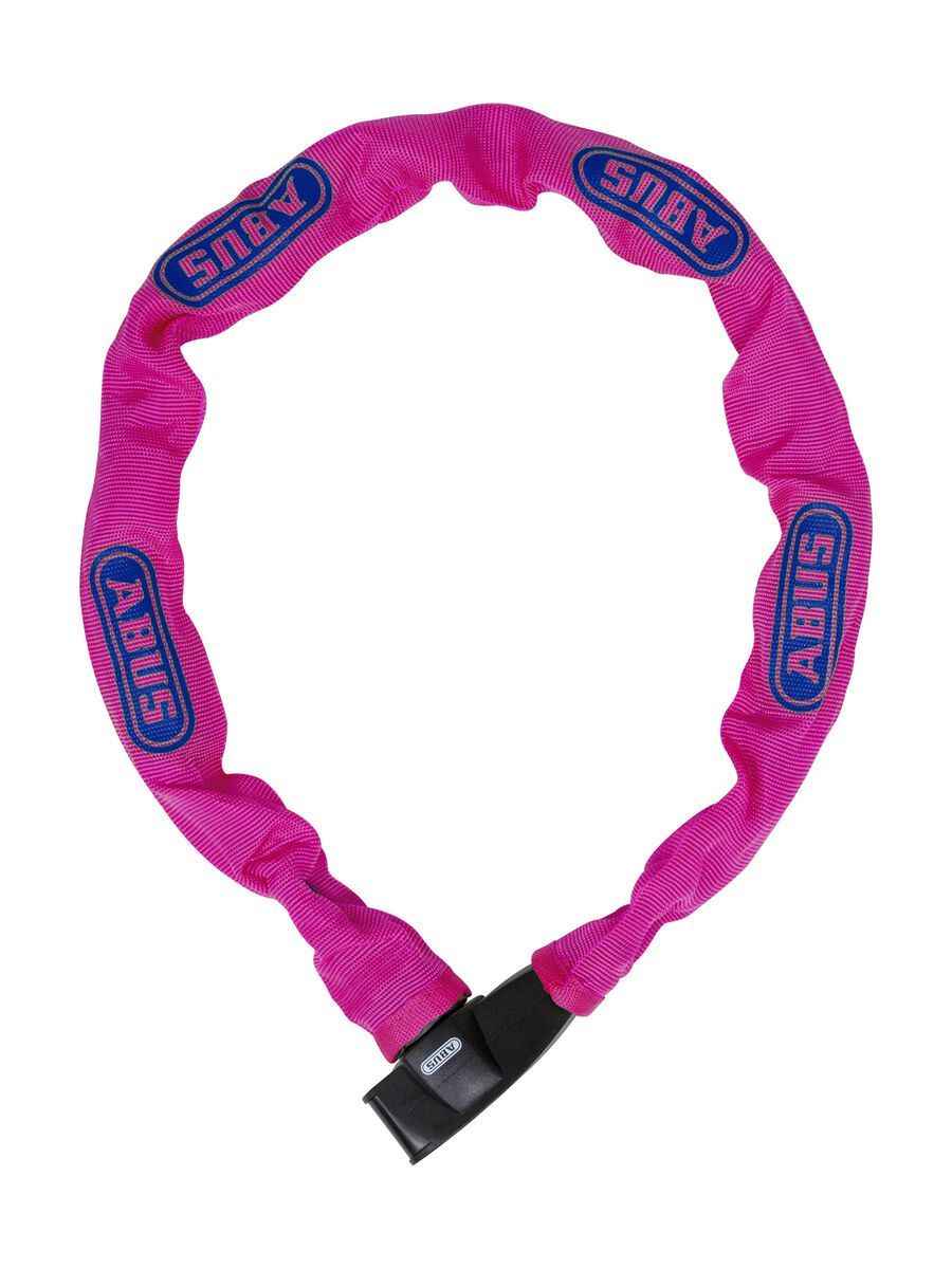 Abus Catana 685 Neon, neon pink - Bild 1