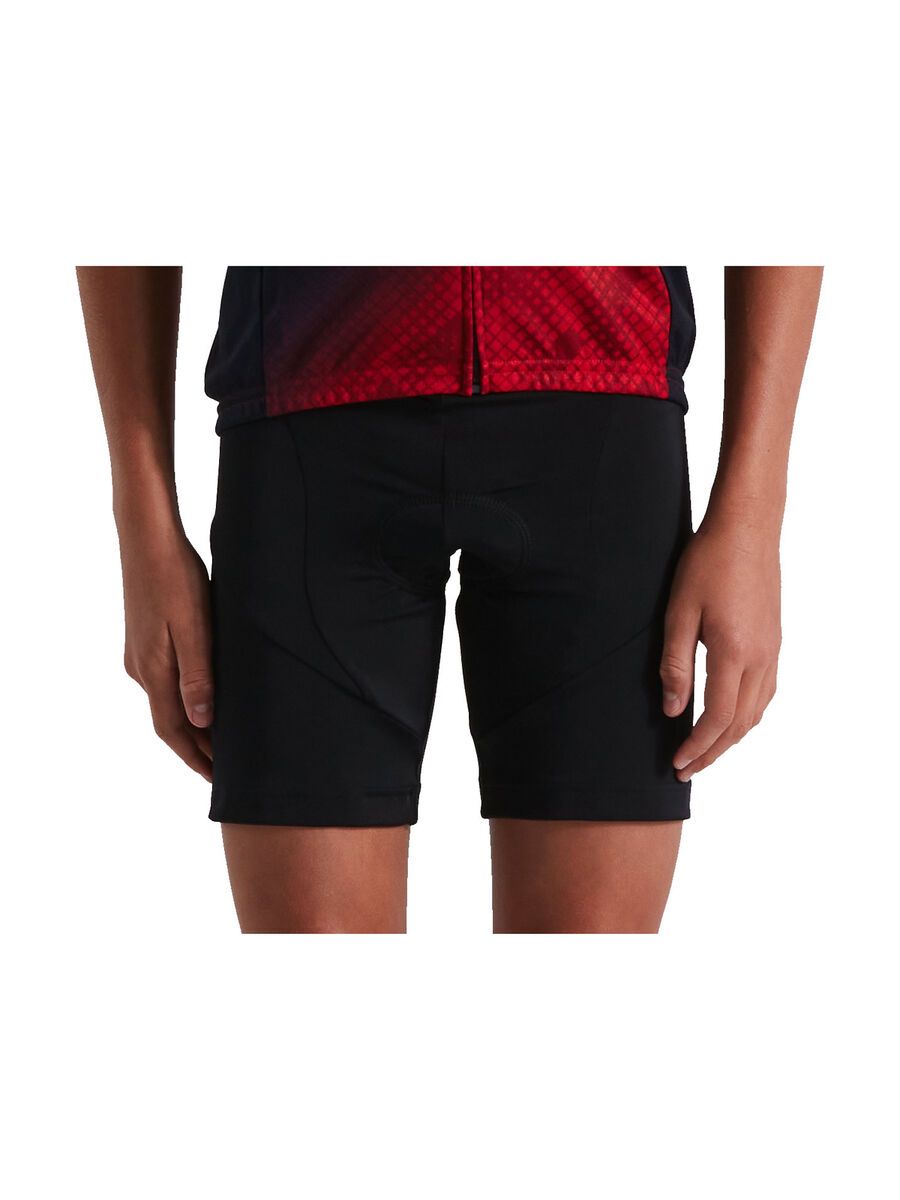 Specialized RBX Comp Youth Short, black - Bild 1