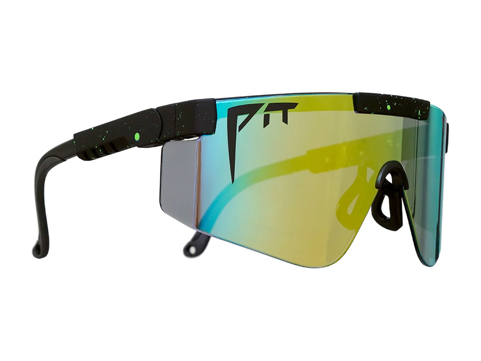 Pit Viper The 2000s, The Monster Bull / Rainbow Revo - Bild 2