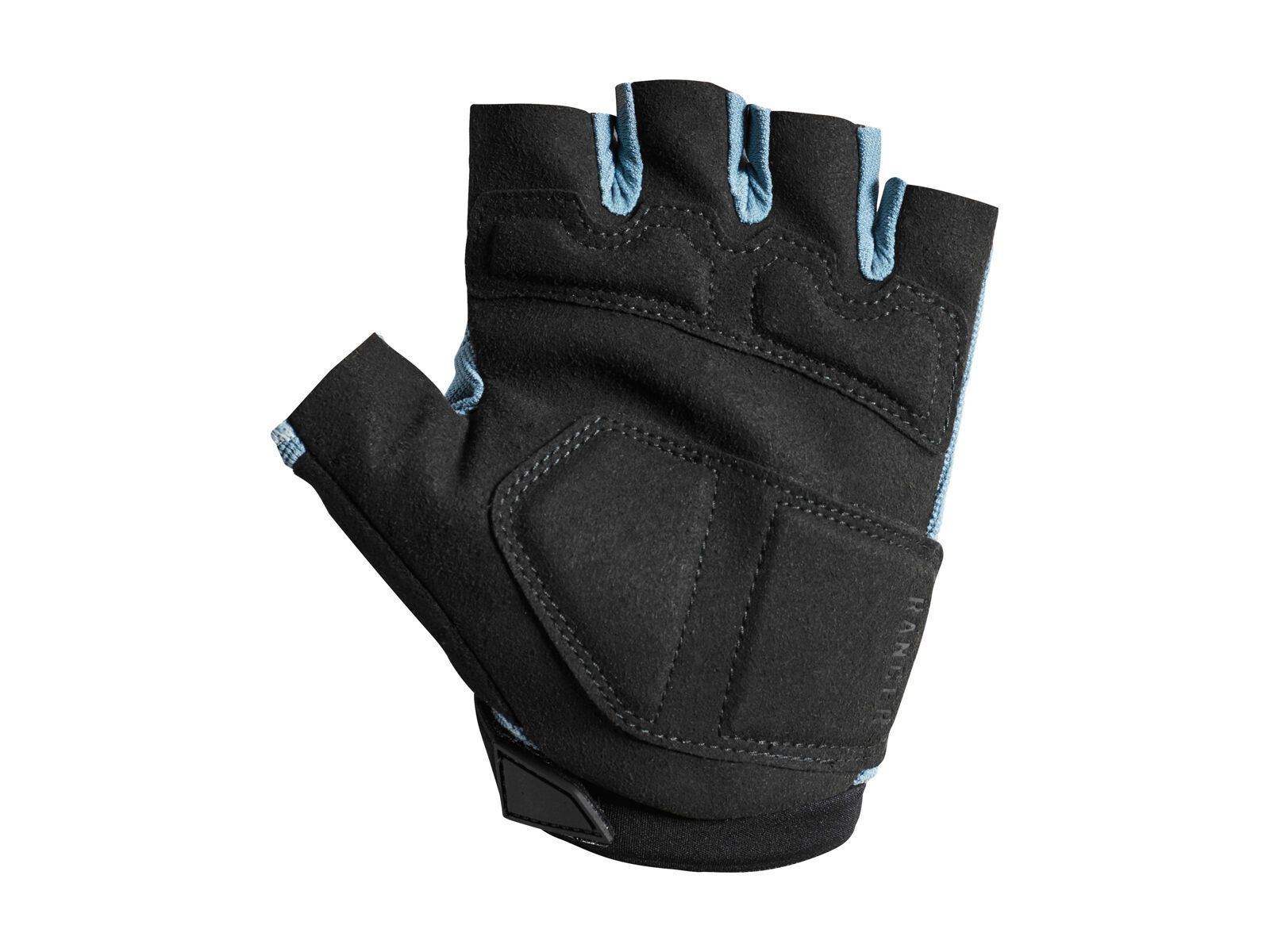 Fox Ranger Glove Gel Short, light blue - Bild 2