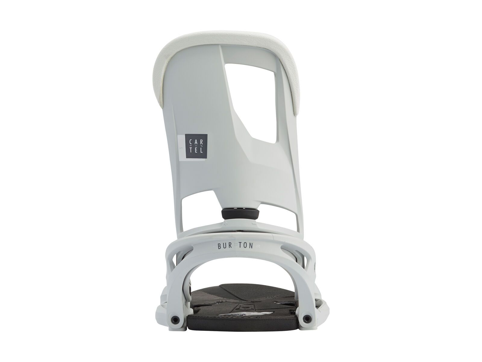 Burton Cartel EST, primed - Bild 3