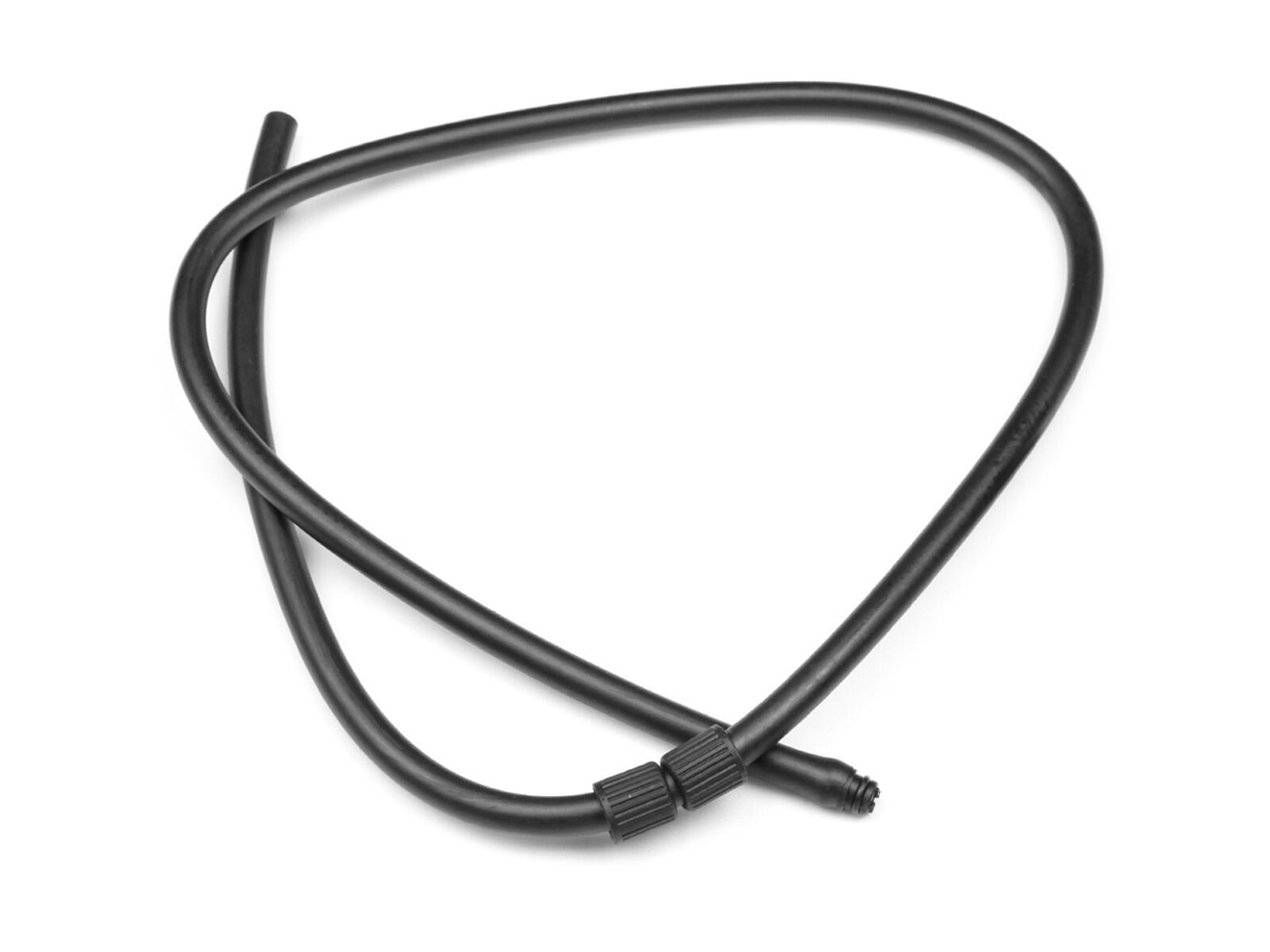 Topeak Schlauch fürJoeBlow Sport - Bild 1