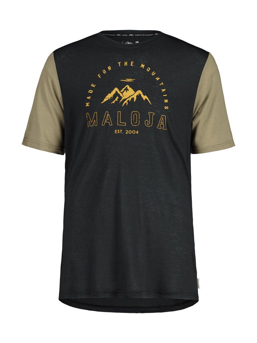 Maloja KalmbergM., moonless multi - Bild 1