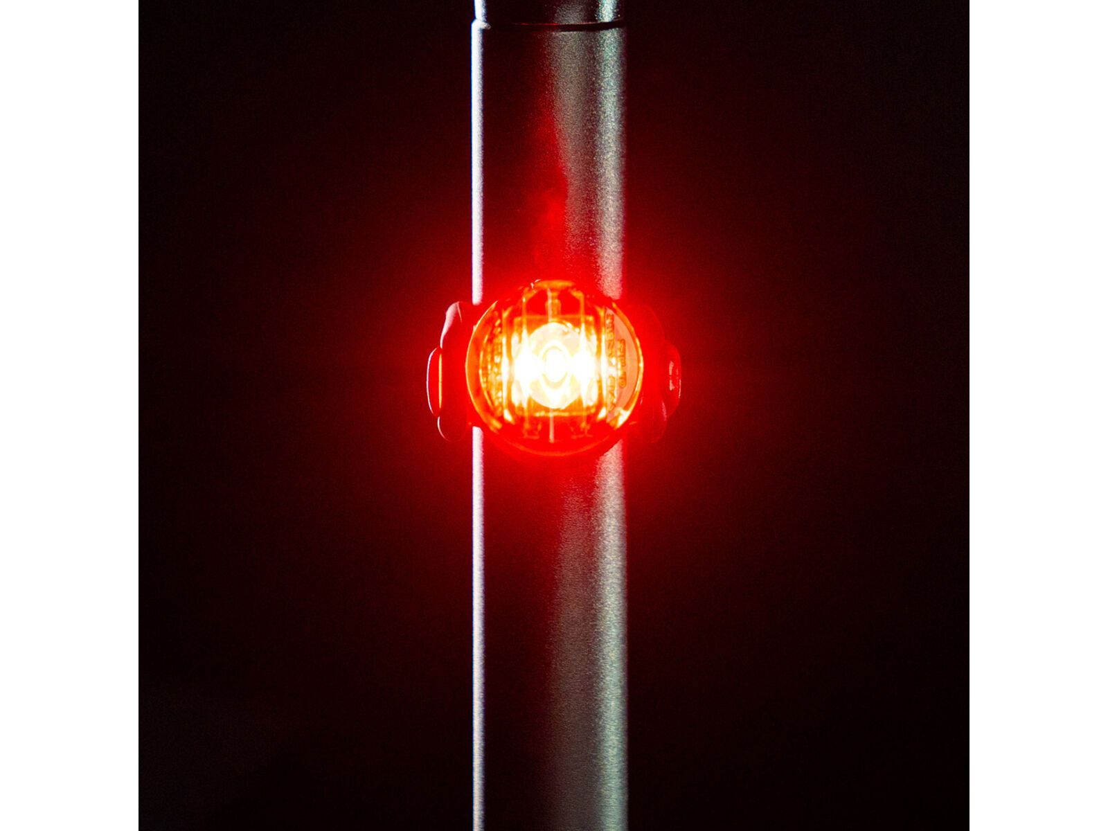 Lezyne Femto USB-C StVZO, black - Bild 7