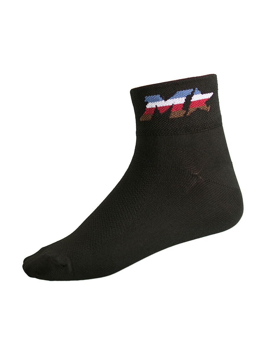 Maloja GripplaM., moonless/moonless - Bild 2