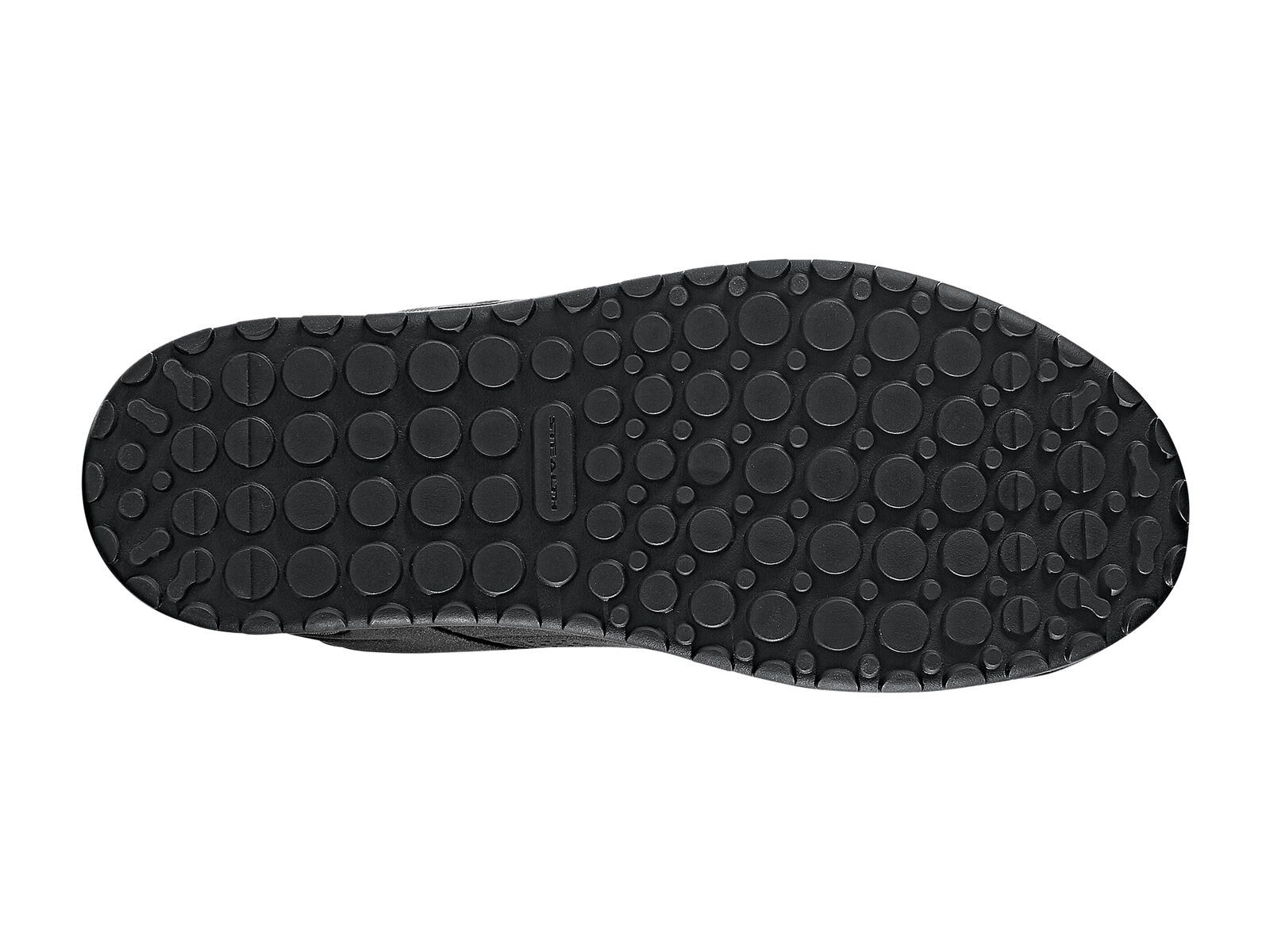Five Ten Impact Pro, black/camo - Bild 3
