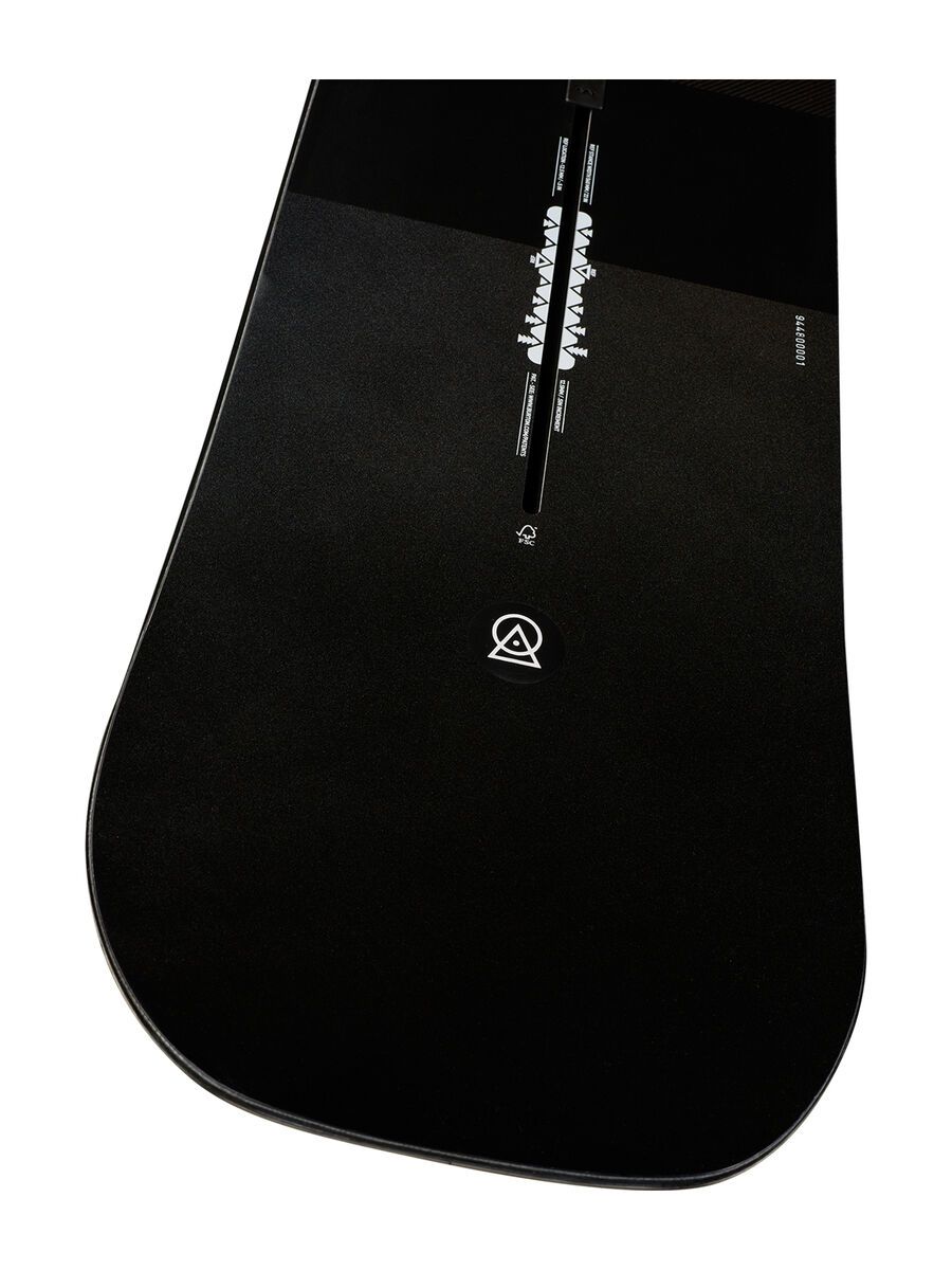 Burton Custom X Flying V - Bild 8