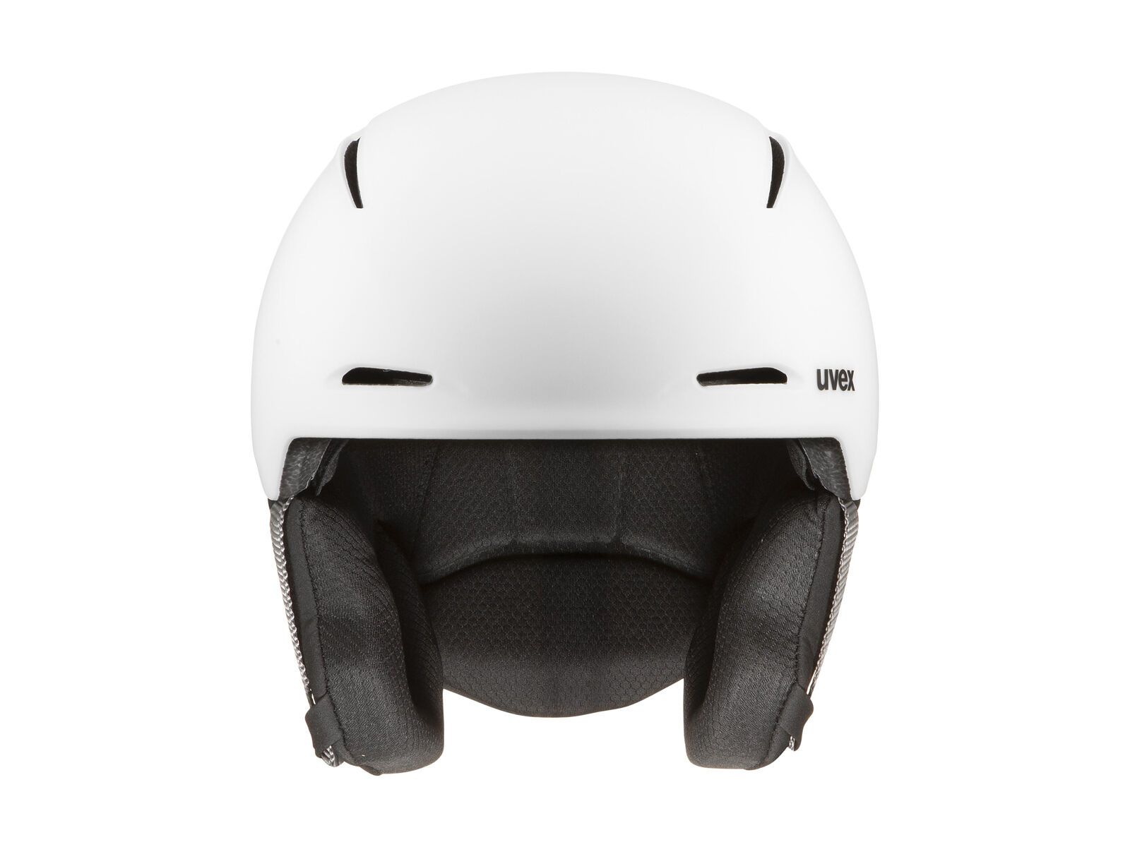 uvex monte LT, white matt - Bild 2