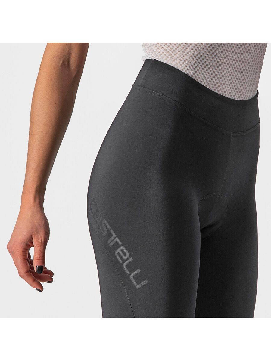 Castelli Tutto Nano W Tight, black - Bild 5