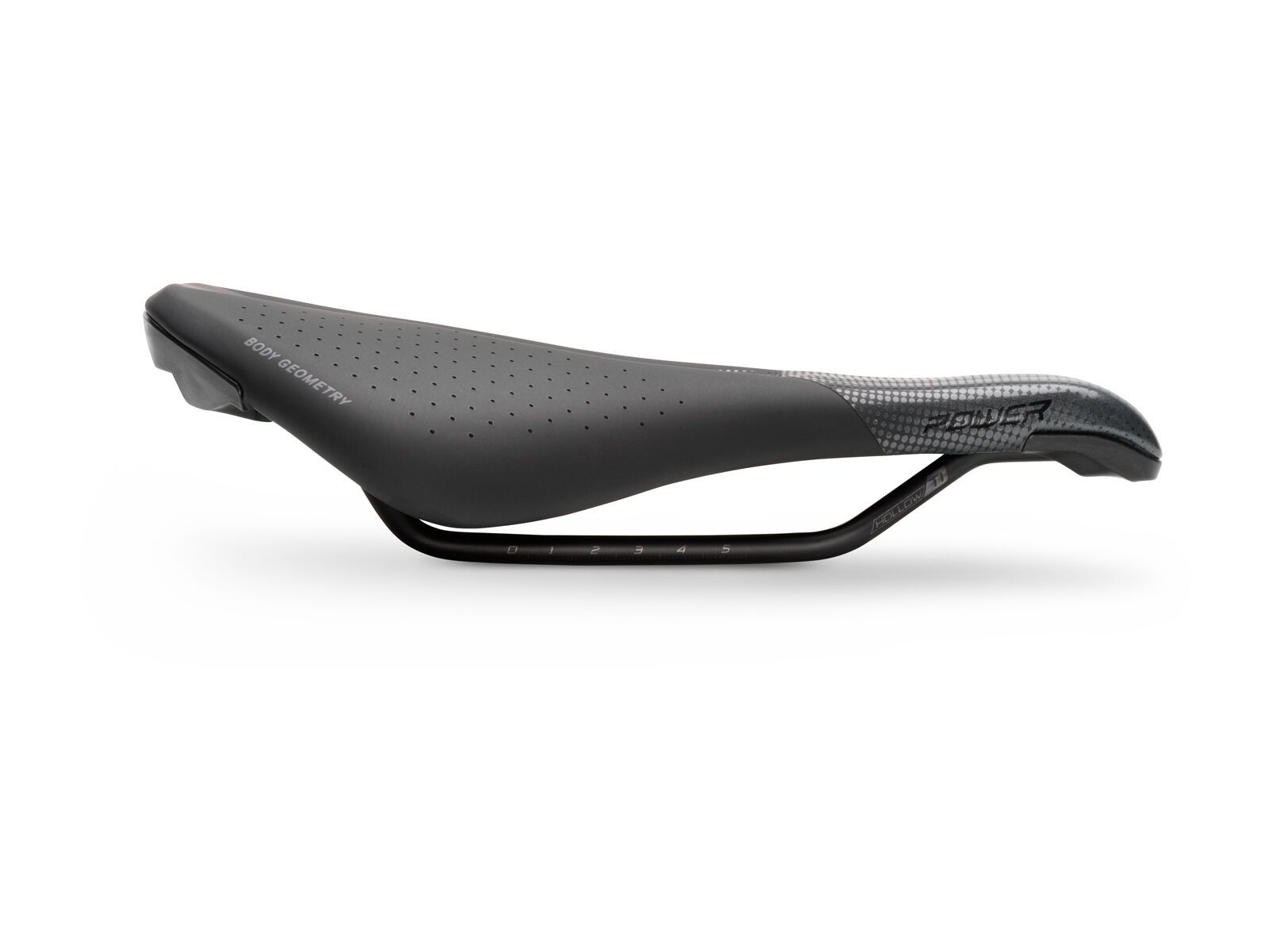 Specialized Women's Power Pro mit Mimic - 143 mm, black - Bild 2