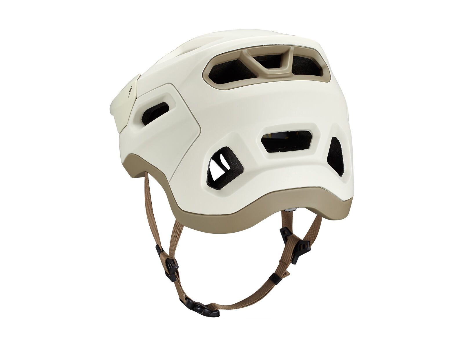 Specialized Tactic IV, white mountains - Bild 4