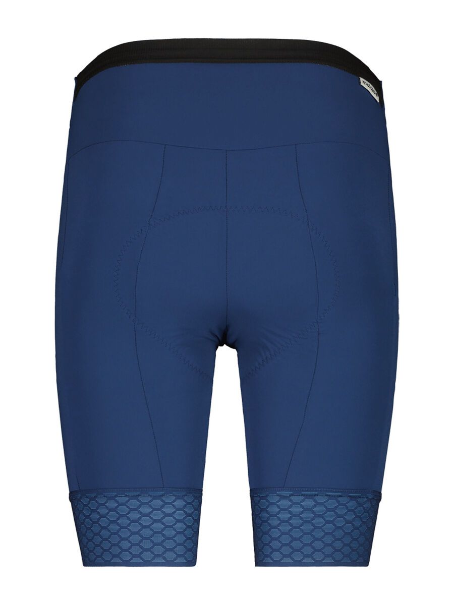 Maloja BarlaminaM. Pants 1/2, midnight - Bild 2