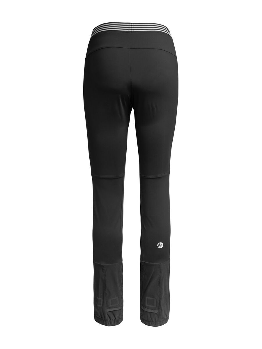 Martini Ready To Go, slate/black - Bild 3