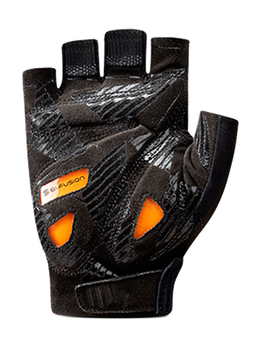 Roeckl Imatra 2, black - Bild 2