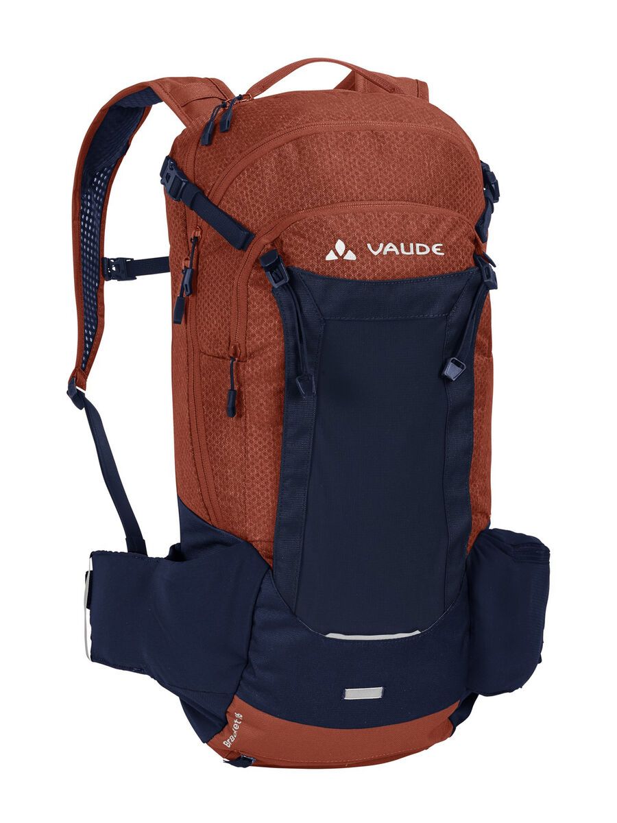 Vaude Bracket 16, squirrel - Bild 1