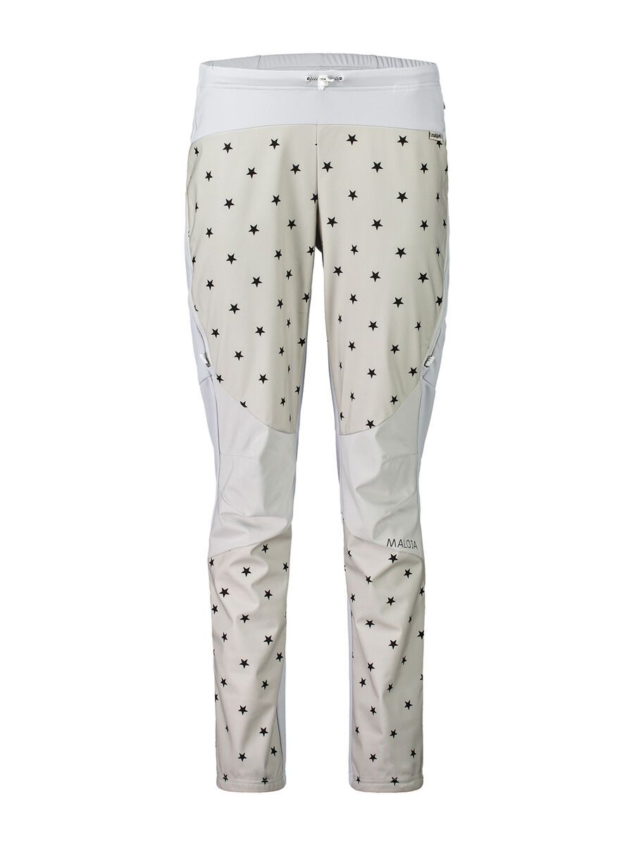 Maloja NaninaM., haze - Bild 1