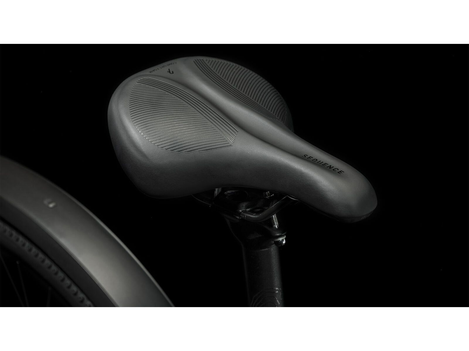 Cube Nuride Hybrid Pro Allroad 625 Easy Entry, black´n´metal - Bild 6