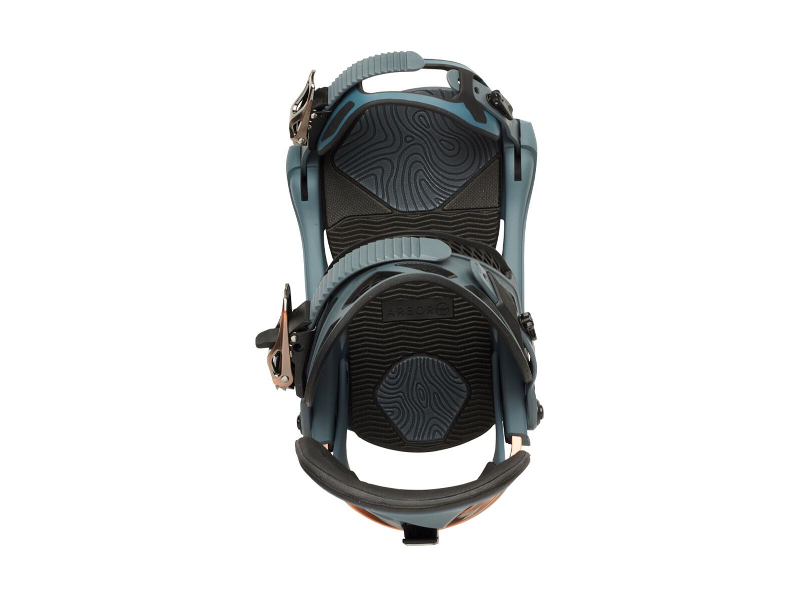 Arbor Cypress, slate - Bild 5