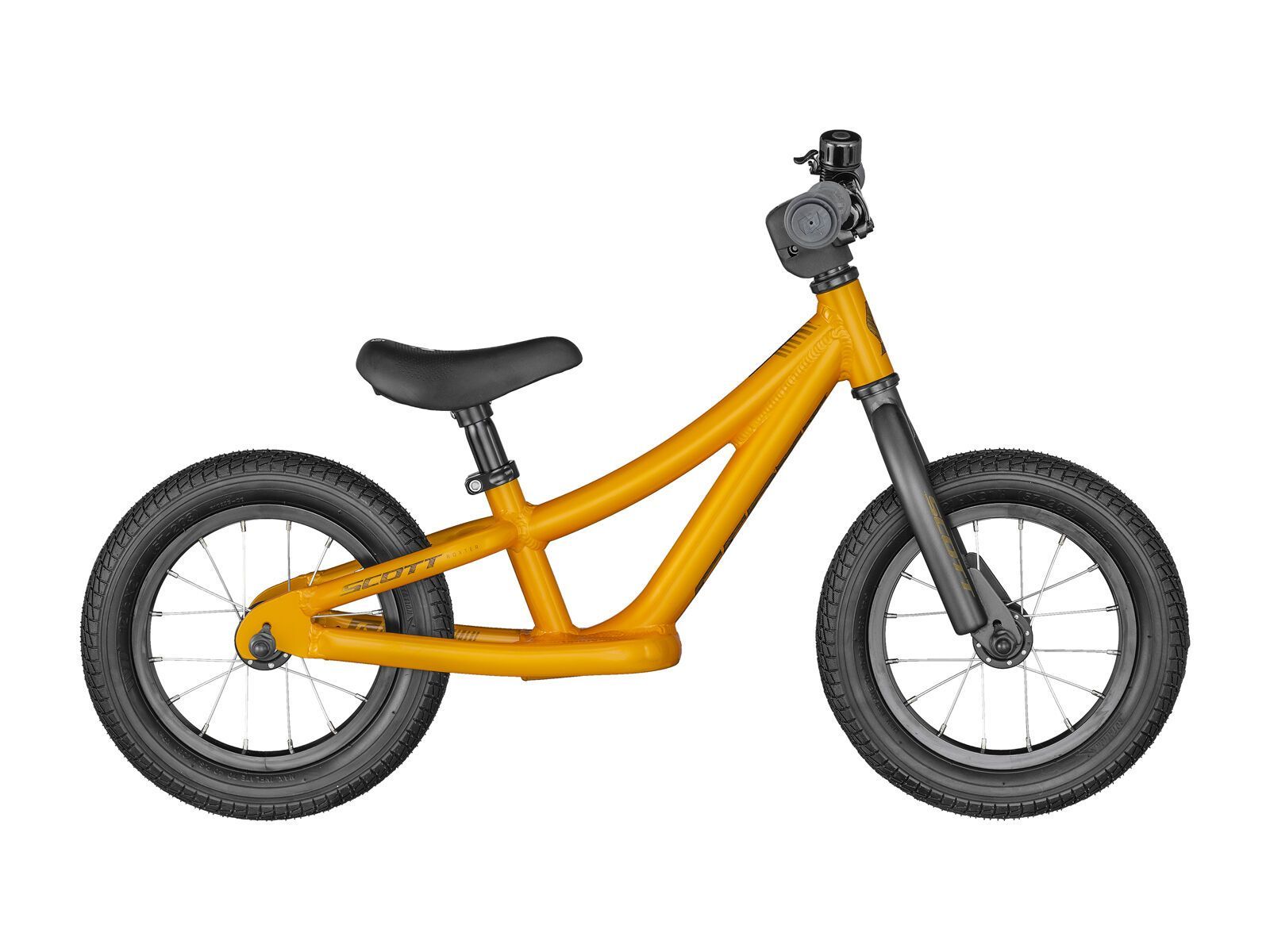 Scott Roxter Walker - Bild 1