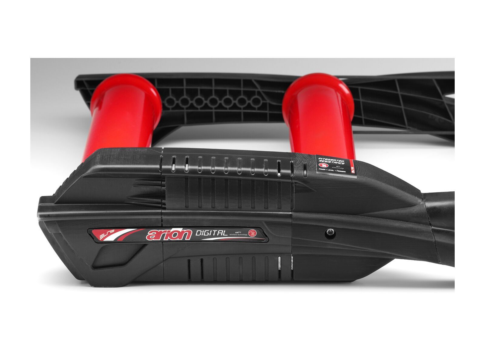 Elite Arion Digital - Bild 3