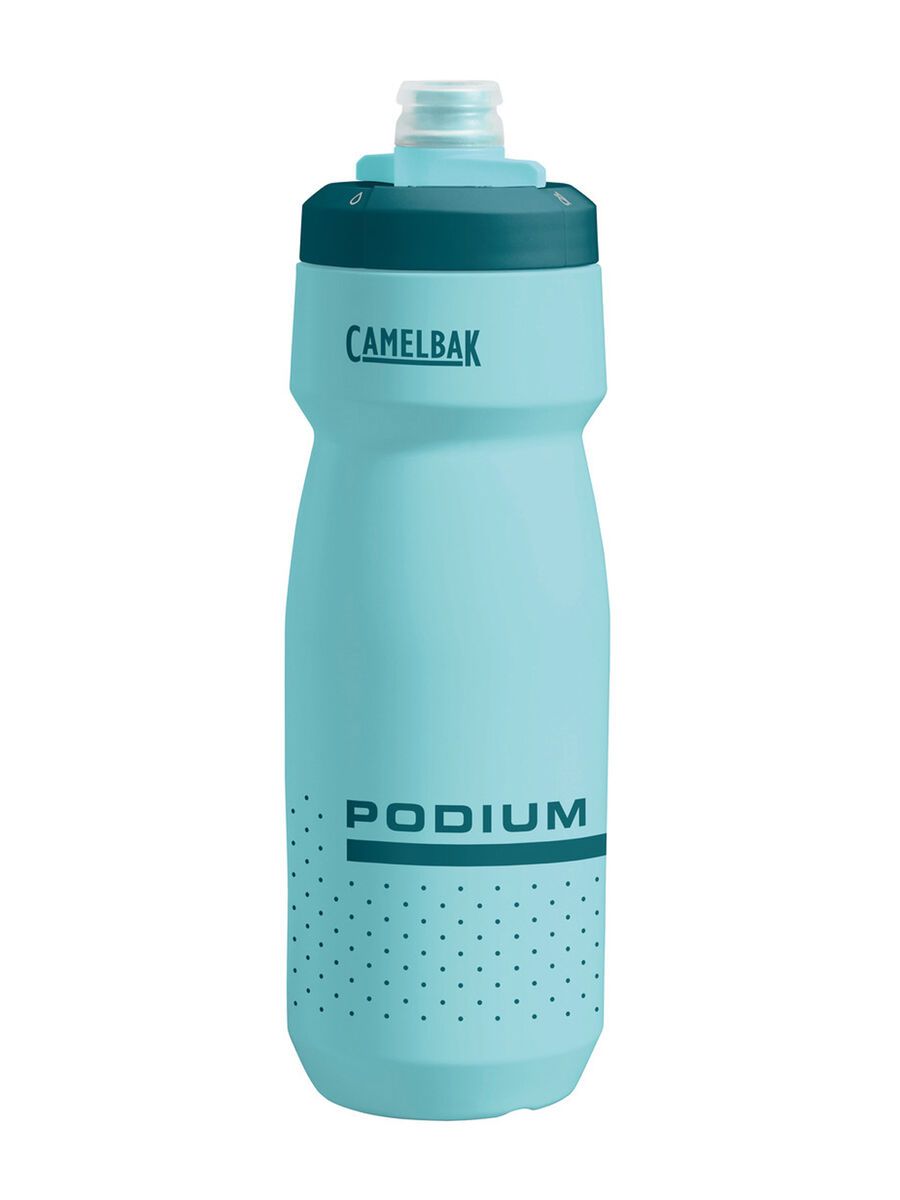 Camelbak Podium - 710 ml, turquoise - Bild 1