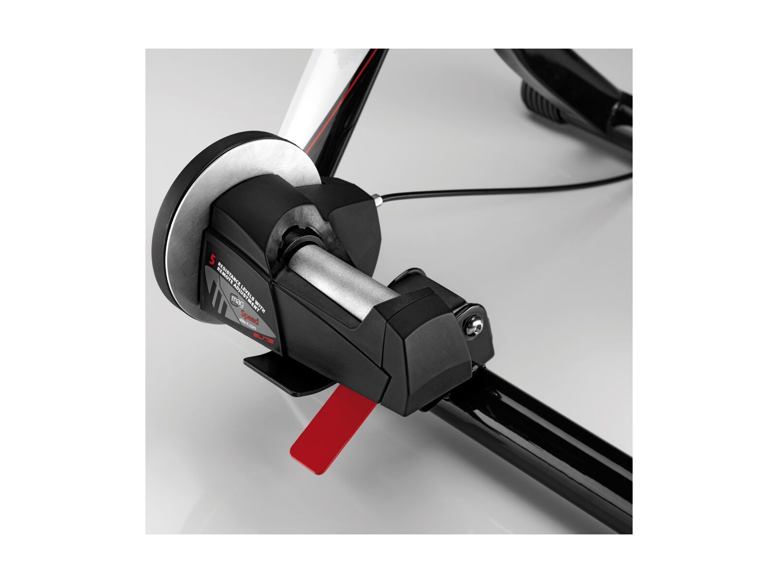 Elite Mag Speed Alu - Bild 2