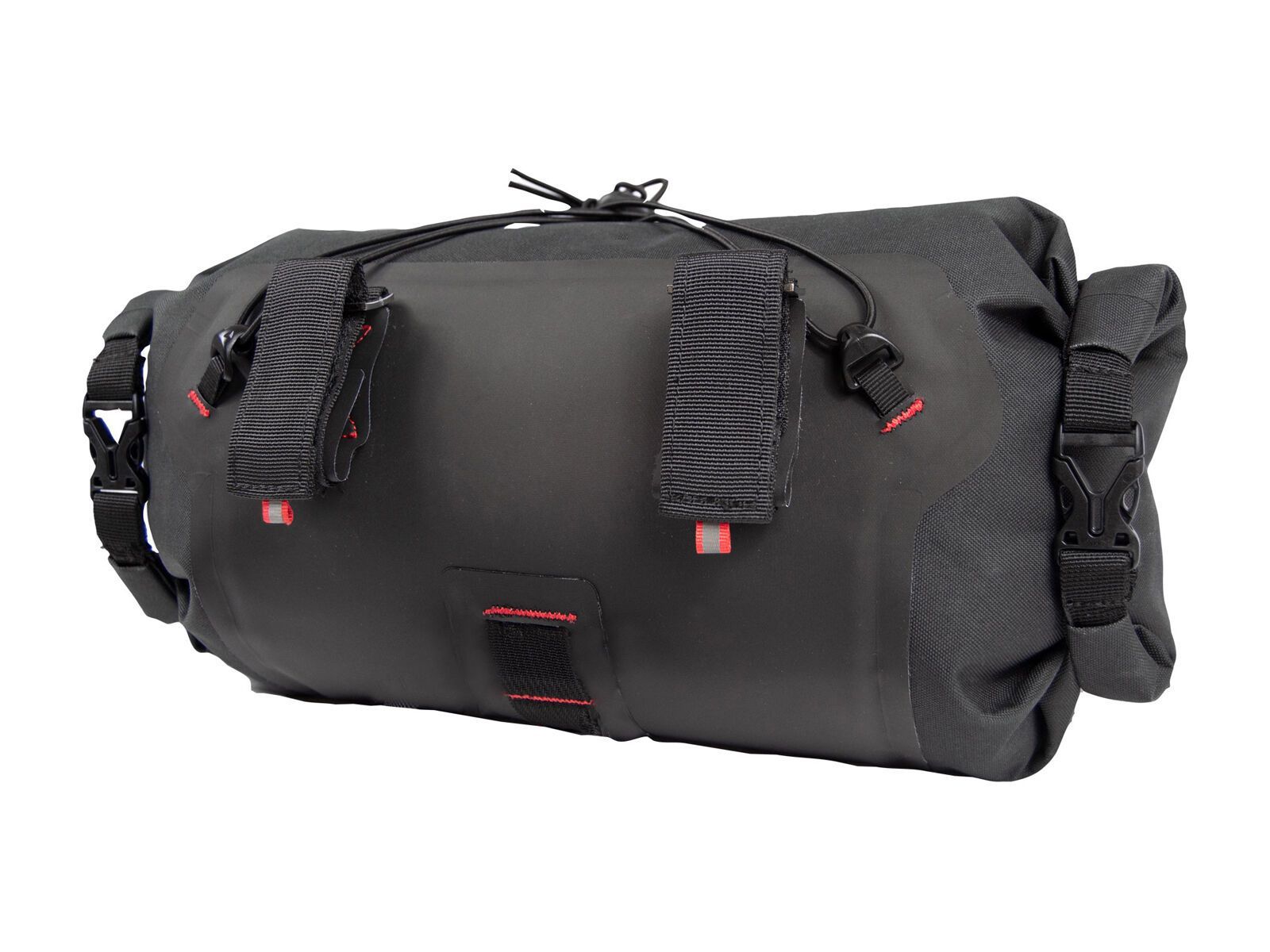 Geosmina Handlebar Bag - Bild 2