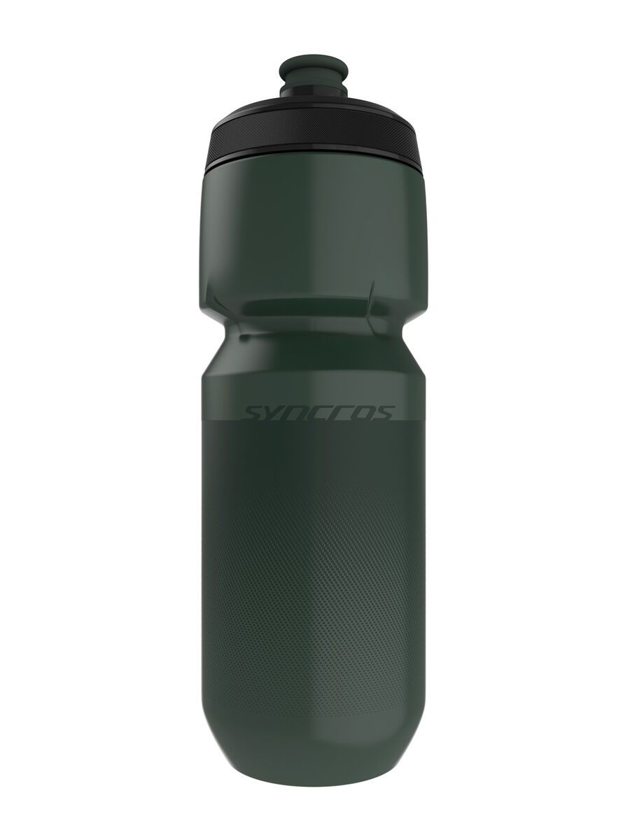 Syncros Corporate G4 0,8 L, kelp green - Bild 1