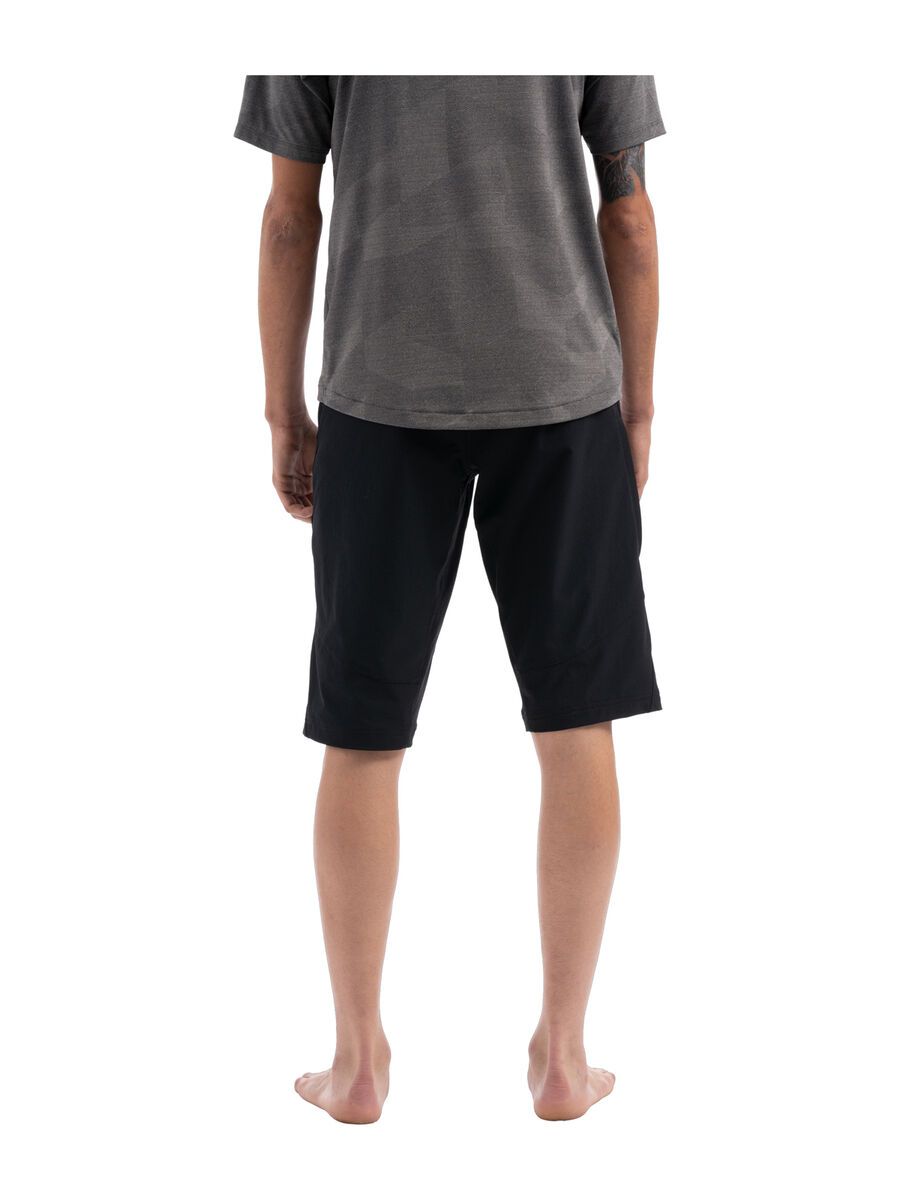 Specialized Enduro Pro Short, black - Bild 7