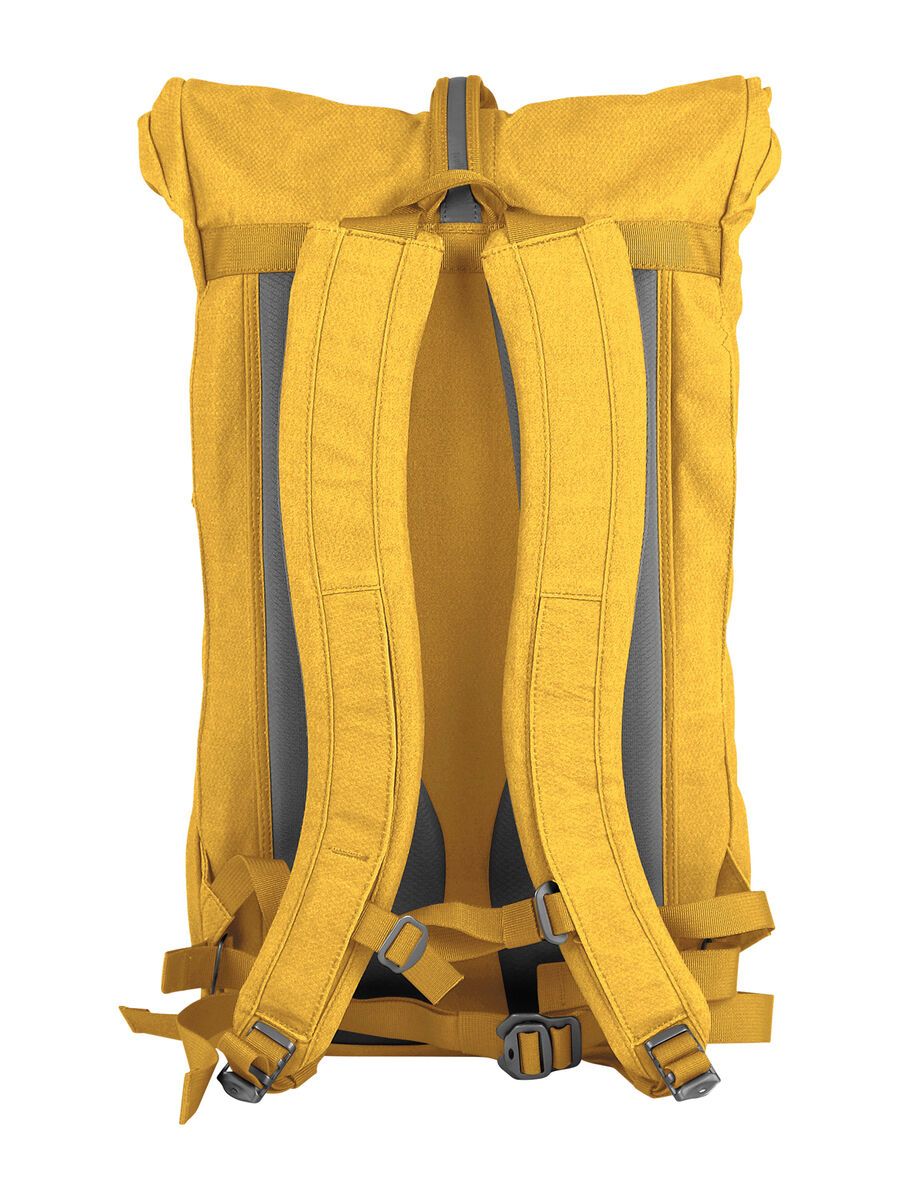 Millican Smith the Roll Pack 15L, gorse - Bild 5