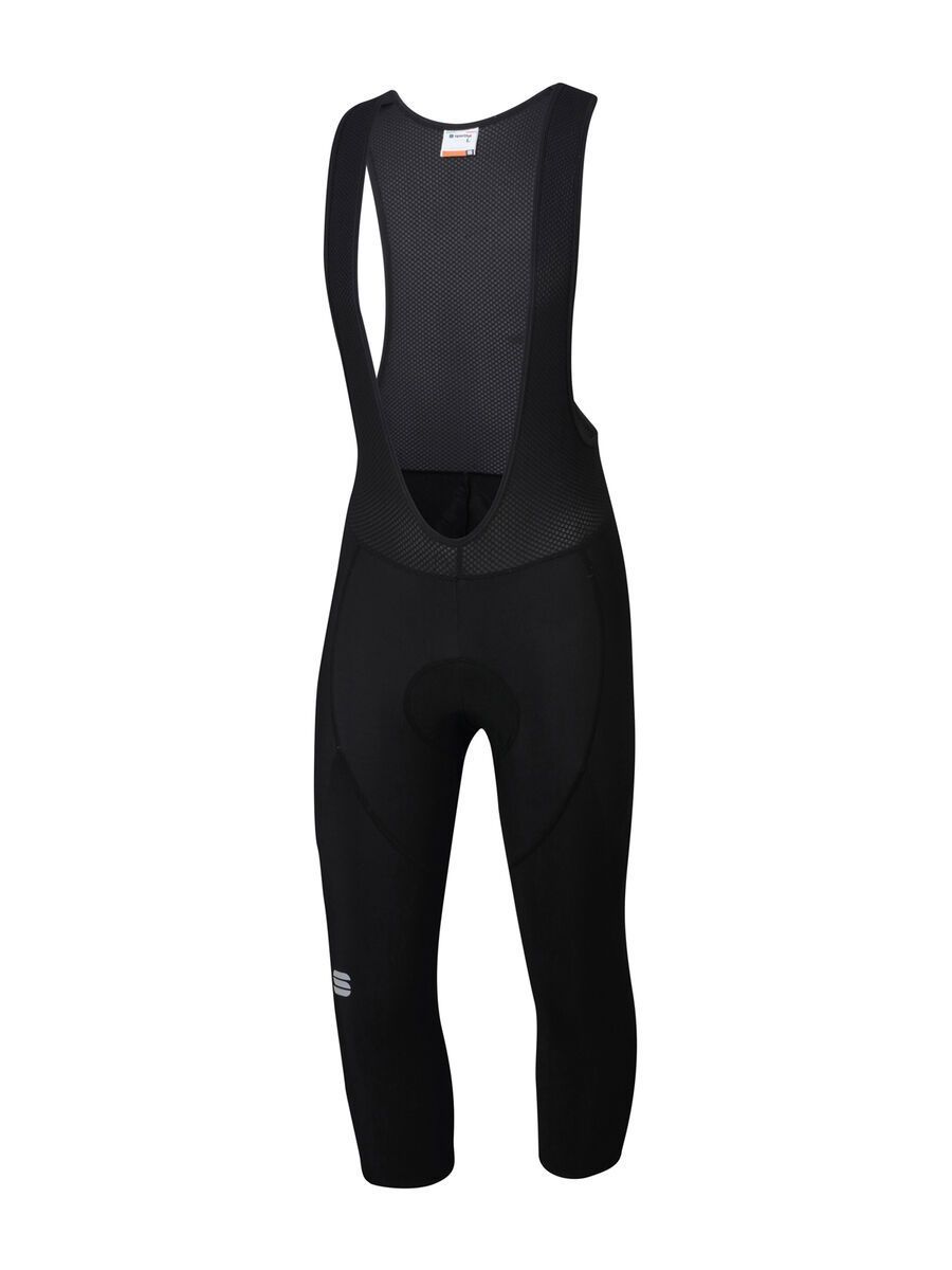 Sportful Neo Bibknicker, black - Bild 1