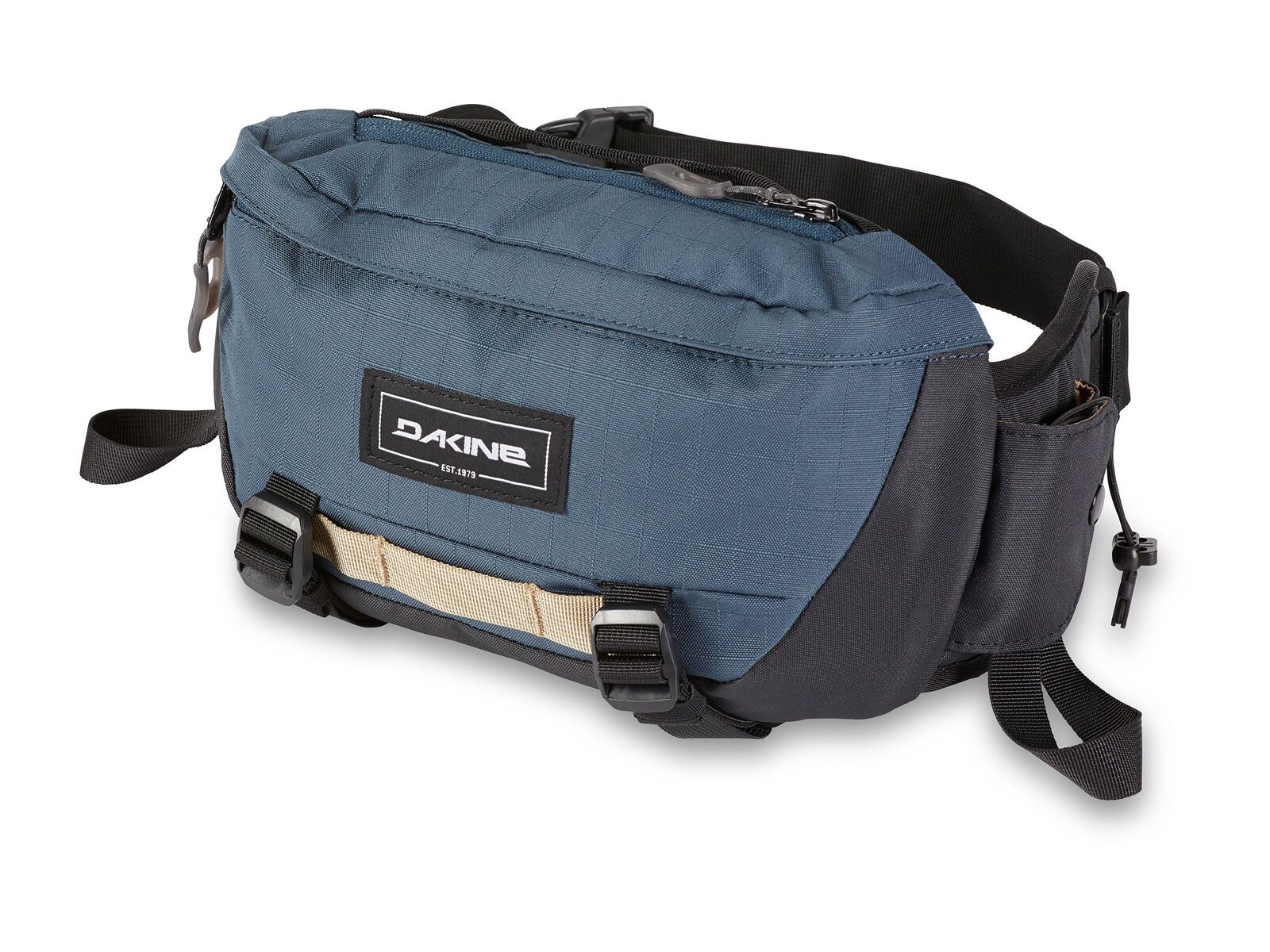 Dakine Hot Laps 2L, midnight blue - Bild 1