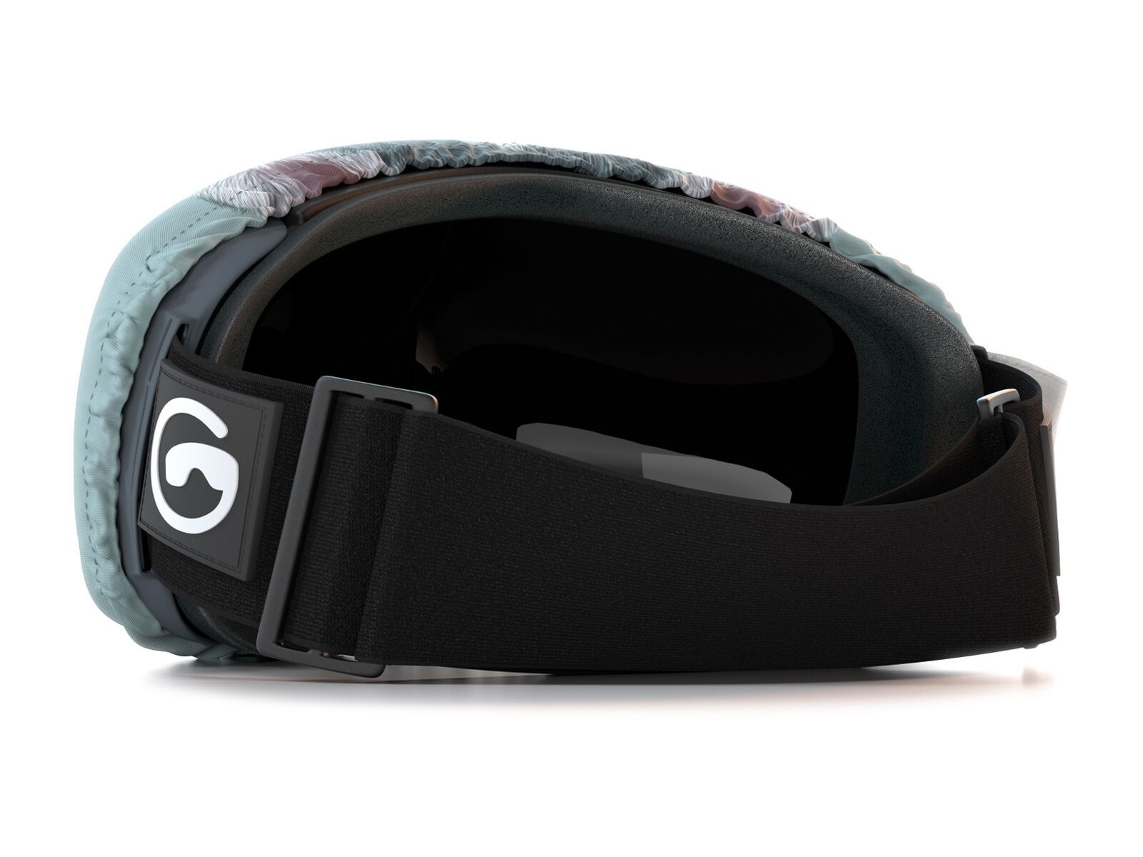 gogglesoc Husky Soc - Bild 3