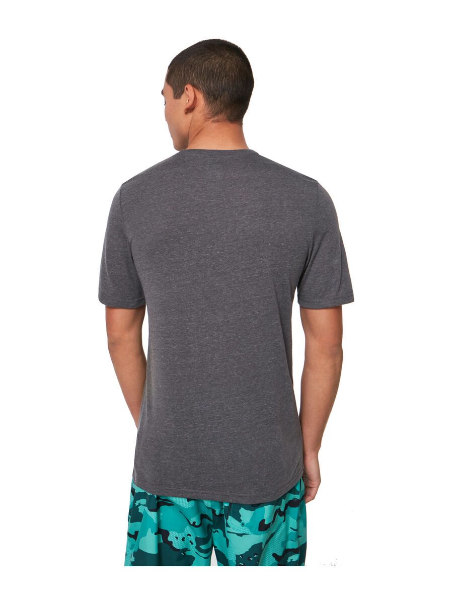 Oakley O Bark, new athletic grey - Bild 5