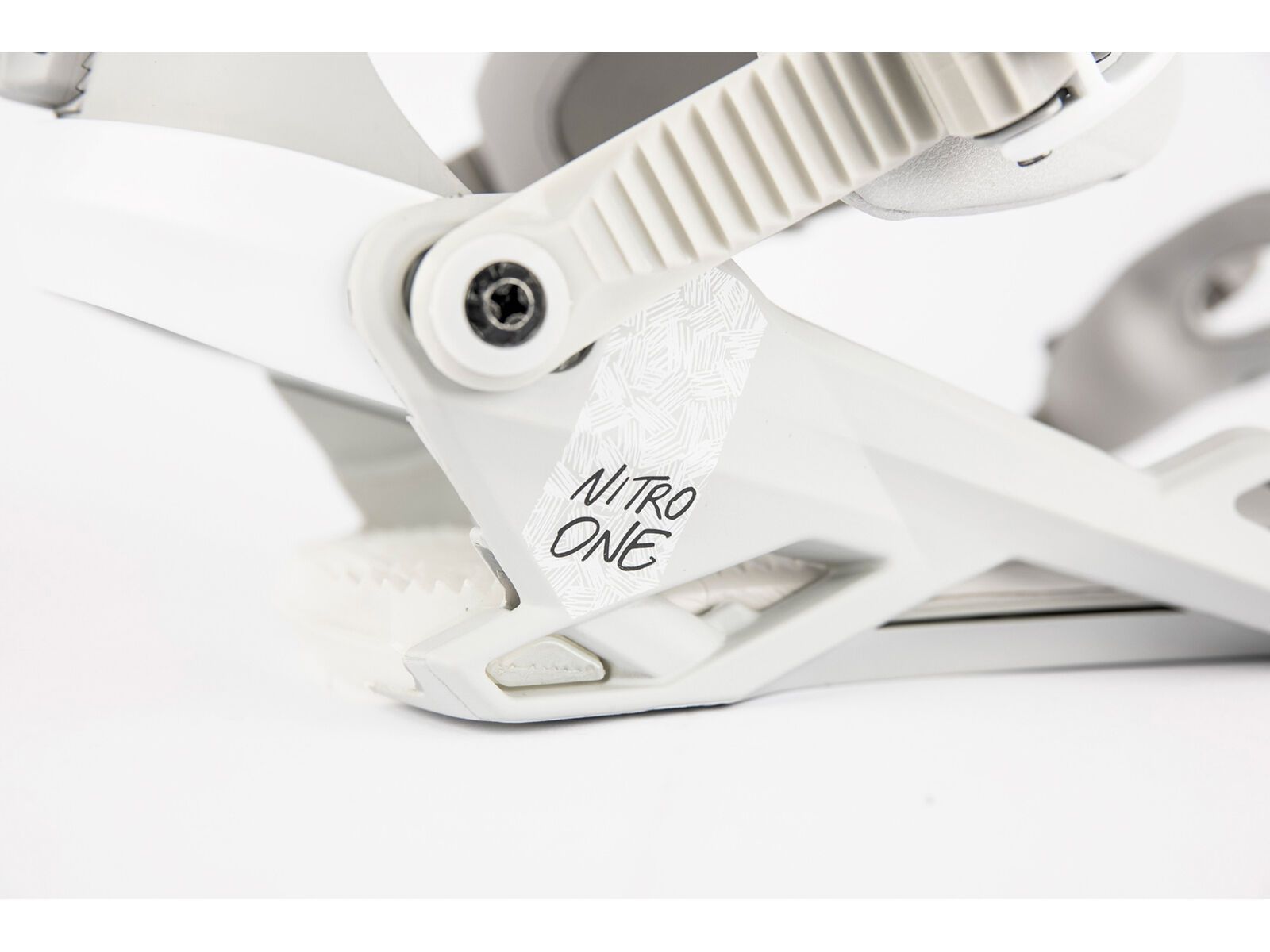 Nitro One, cool grey - Bild 10