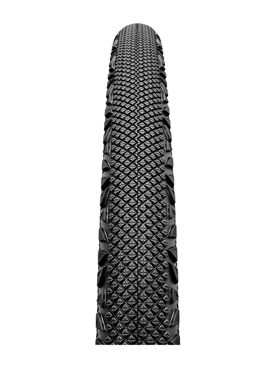 Continental Cyclocross Speed Sport, 700C, black - Bild 2