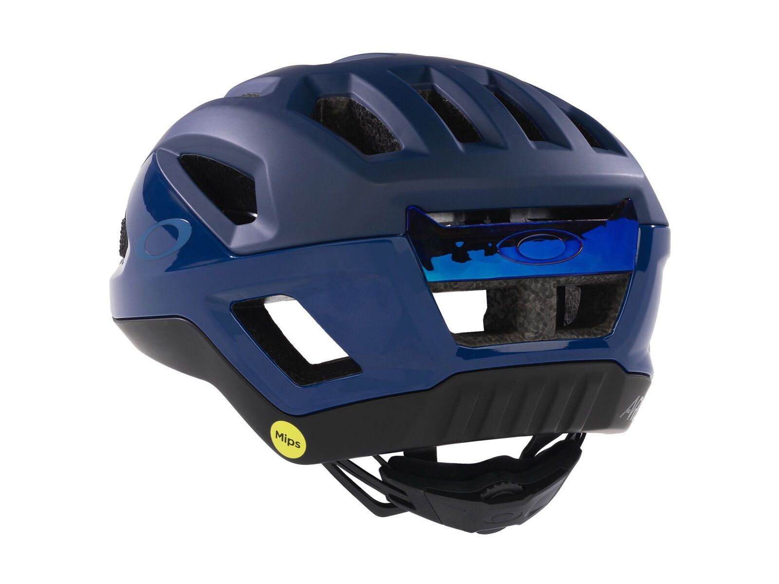 Oakley ARO3 Endurance, matte poseidon/navy - Bild 5