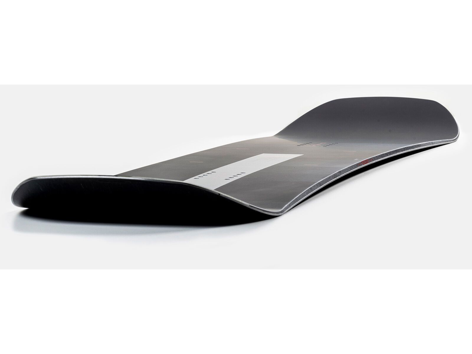 Nitro Team Pro Wide - Bild 10