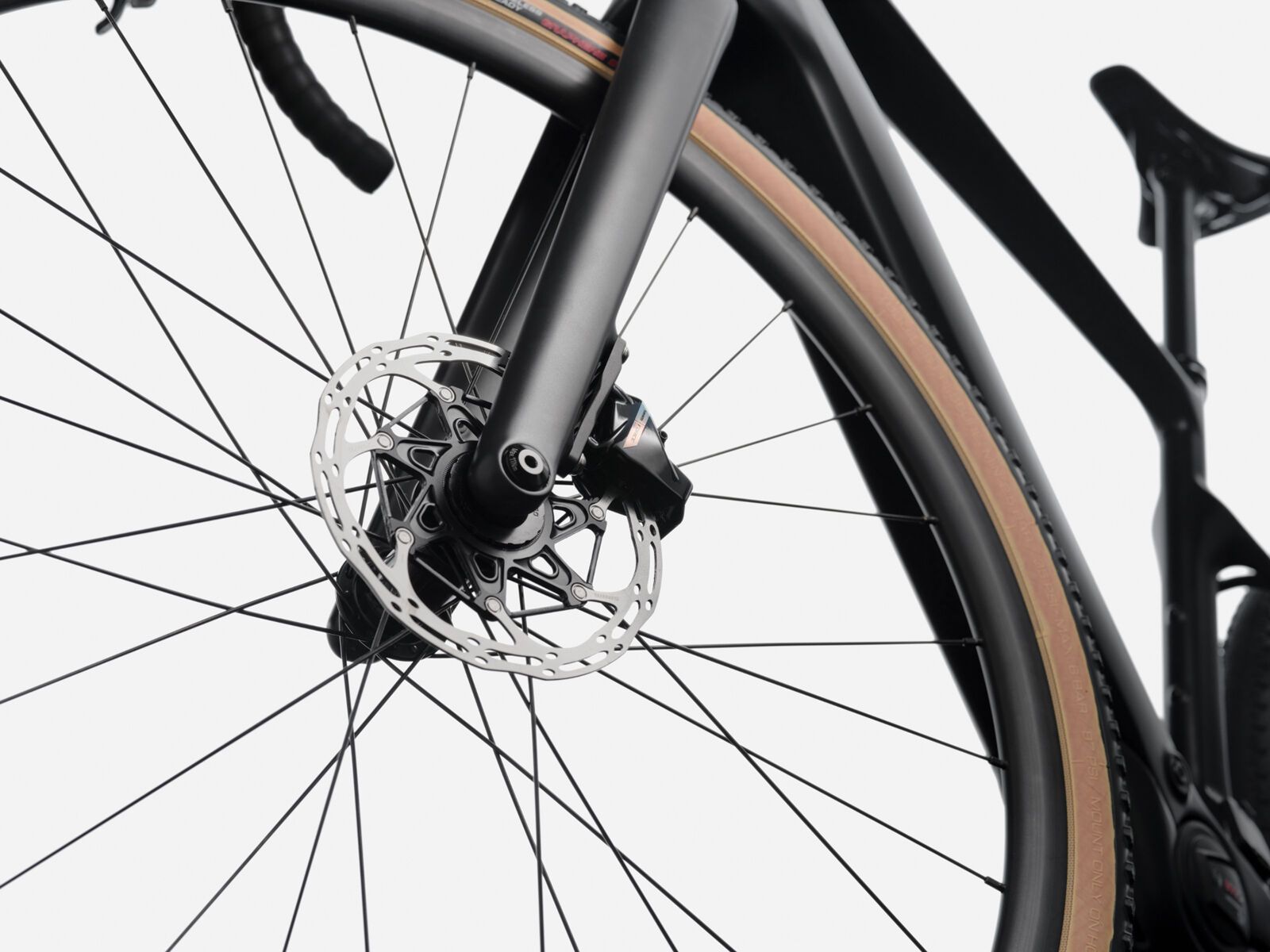 Cannondale Synapse Neo Allroad 2, grey - Bild 15