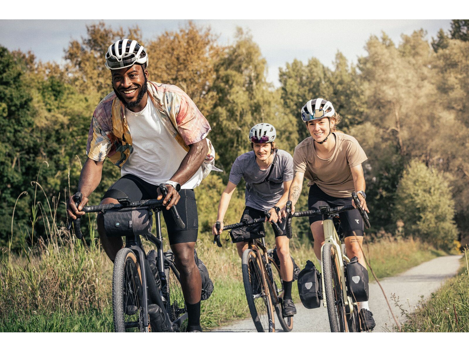 Focus Atlas 8.7, black - Bild 13