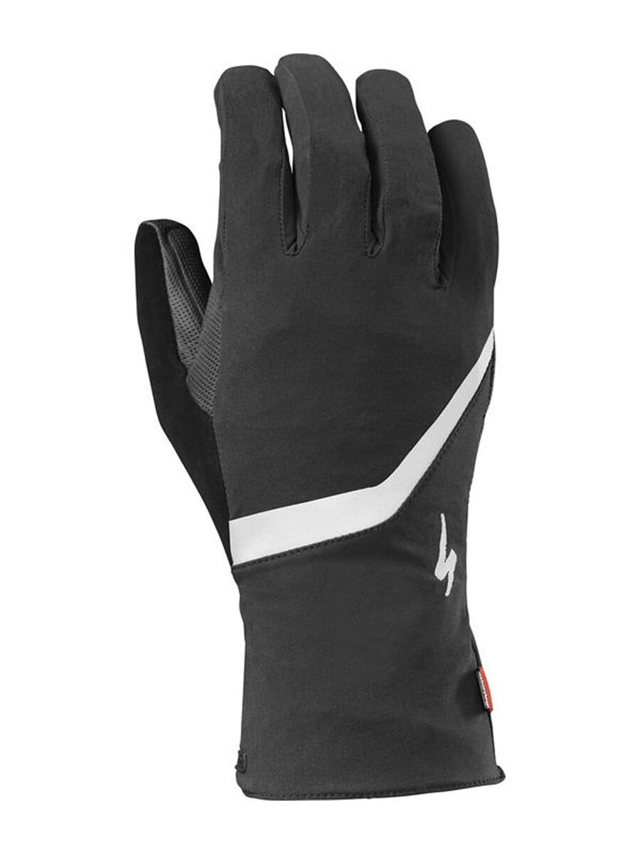 Specialized Deflect H20, black - Bild 1