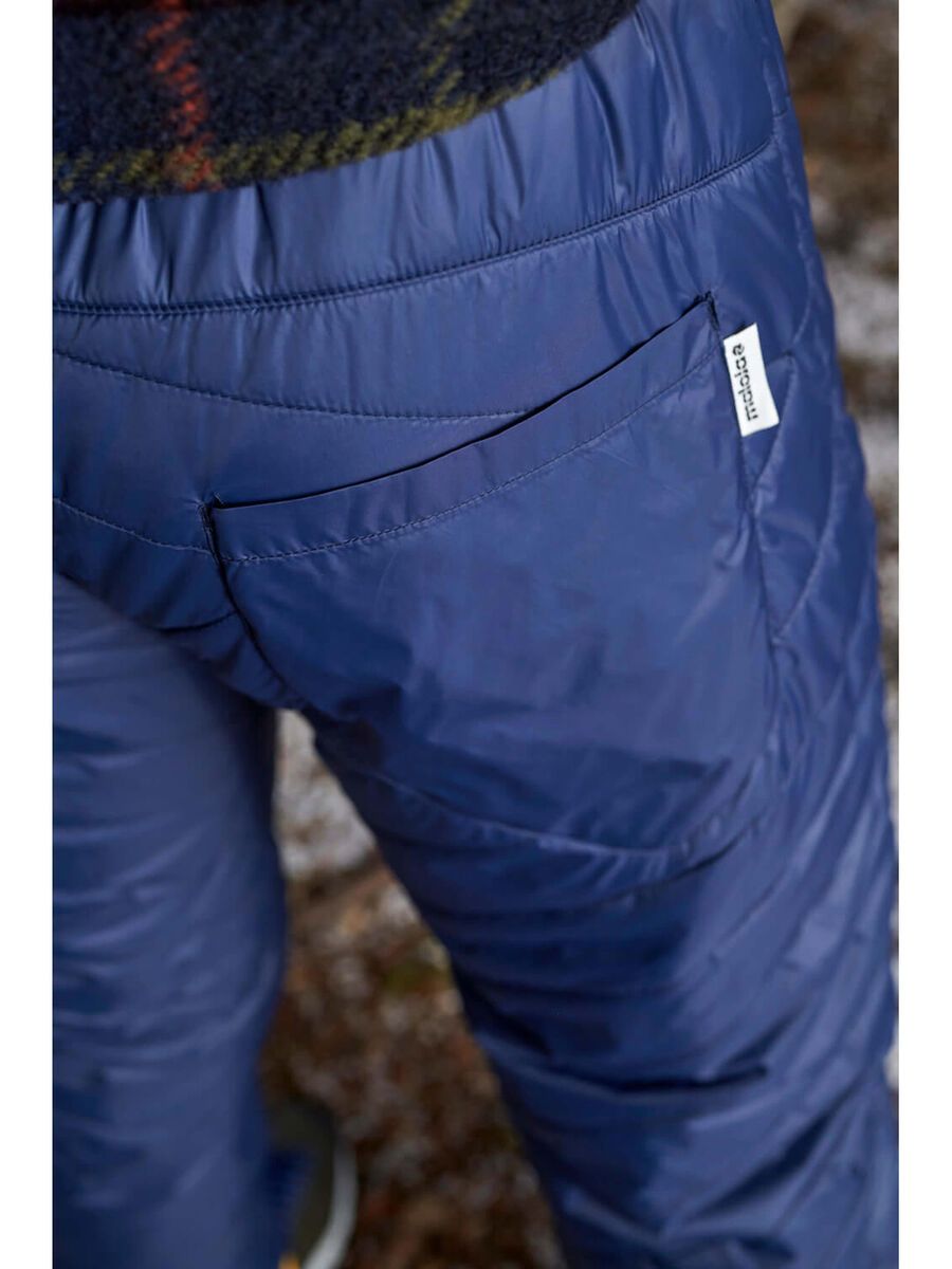 Maloja ViturinU., night sky - Bild 6